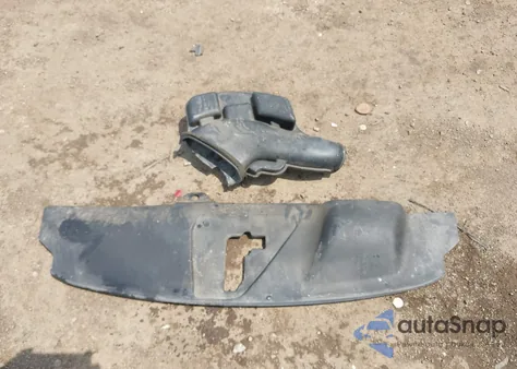 2018 Honda Odyssey Elite from USA, damaged, VIN 5FNRL6H9XJB051075